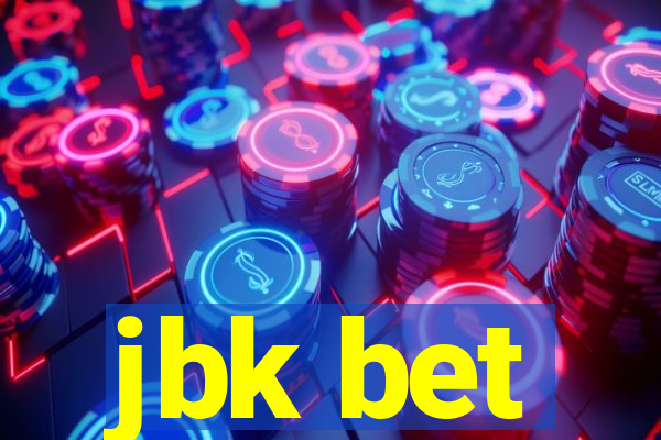 jbk bet